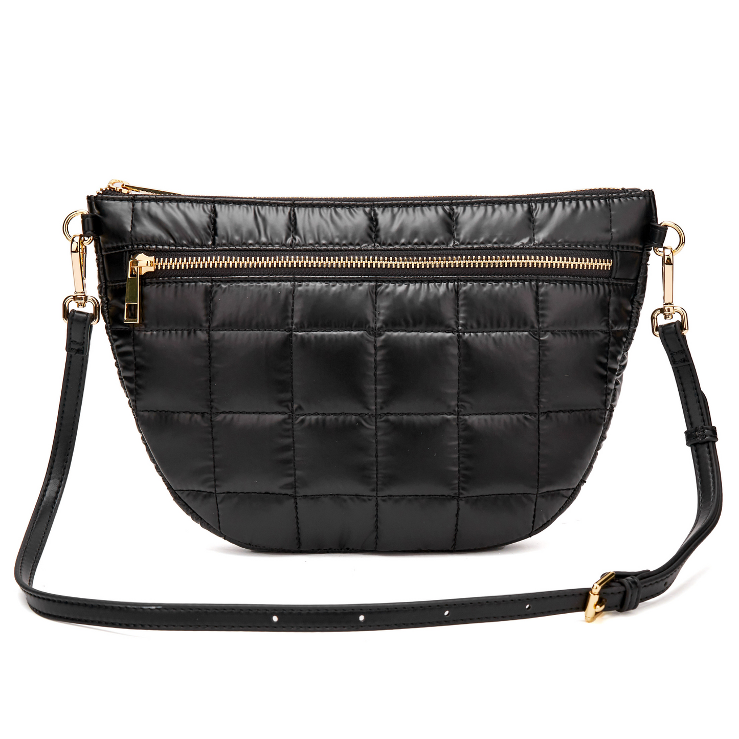 Veranda Deluxe Fanny - Red Bag (Copy)