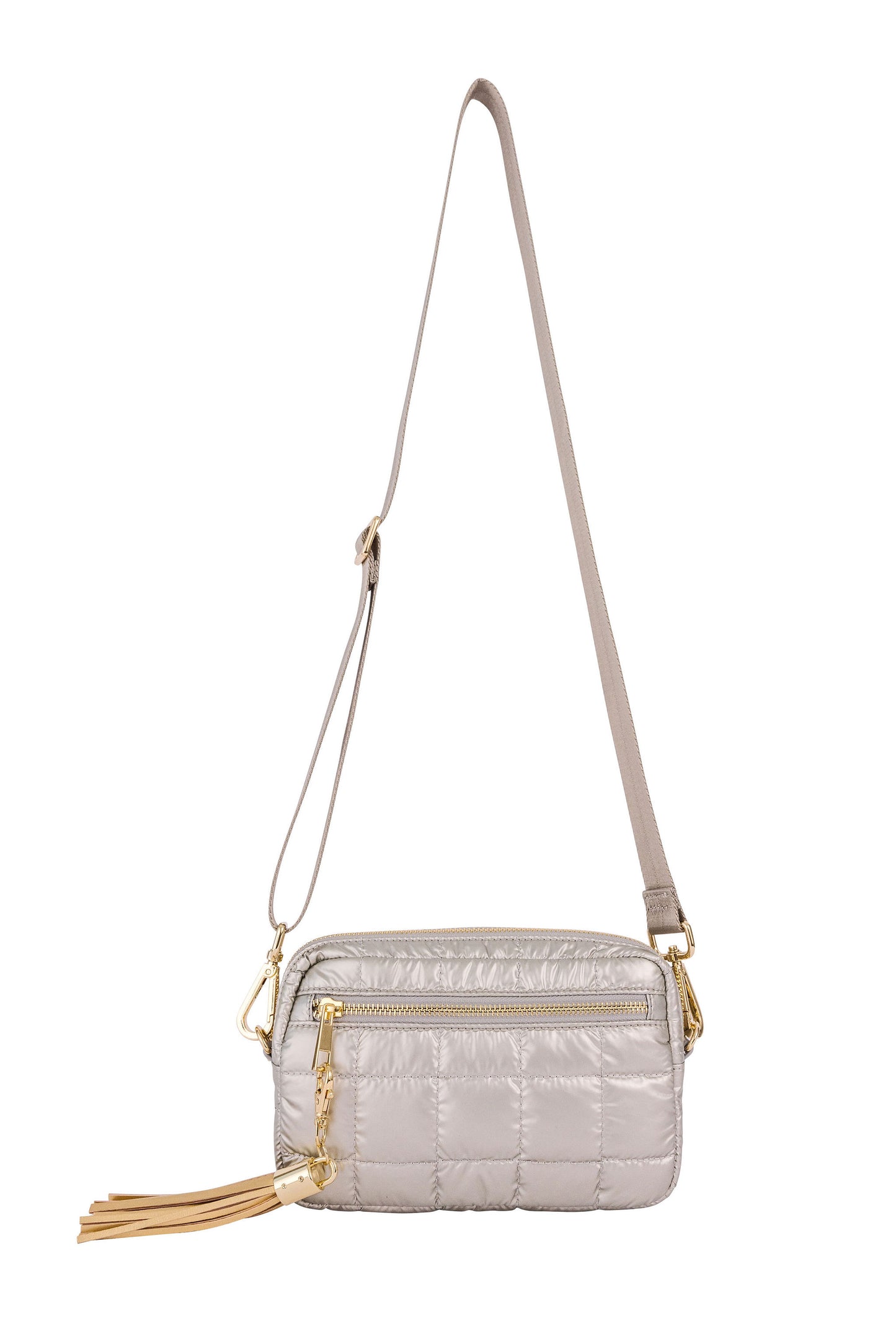 Veranda Essentials Bag Bundle