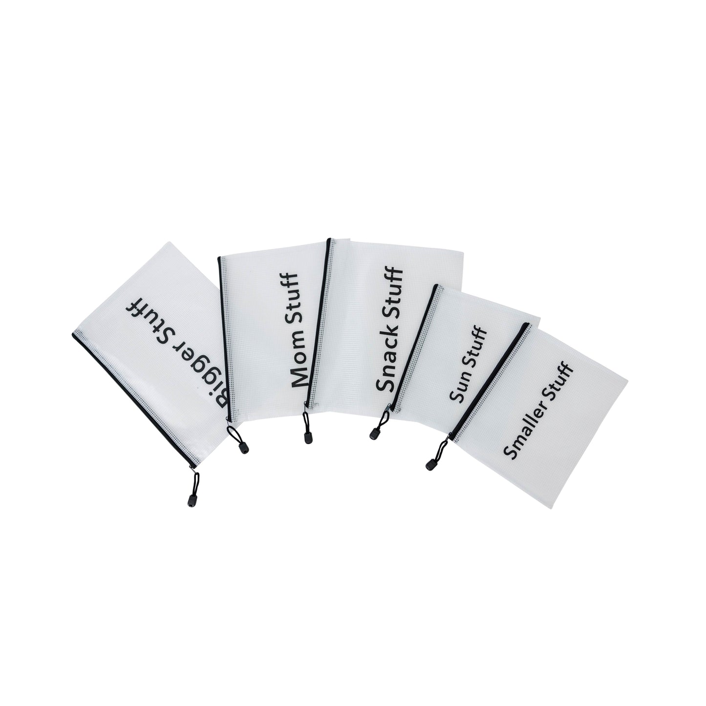 Gallery On-the-Go Bundle