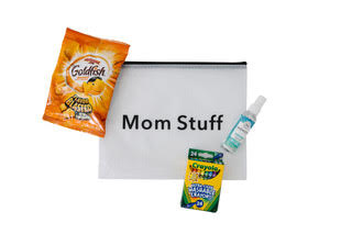 Gallery On-the-Go Bundle
