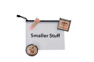 Gallery On-the-Go Bundle