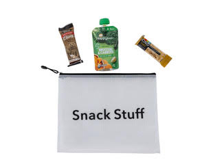 Gallery On-the-Go Bundle