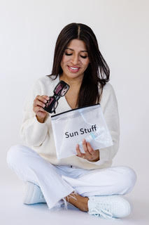 Gallery On-the-Go Bundle