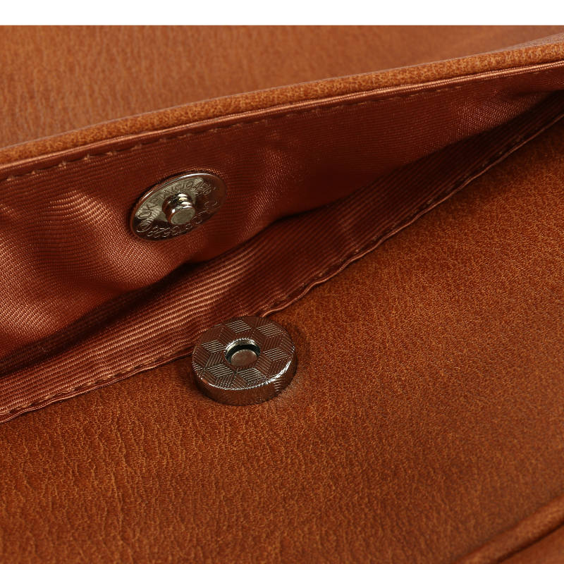 Citi Diaper Clutch