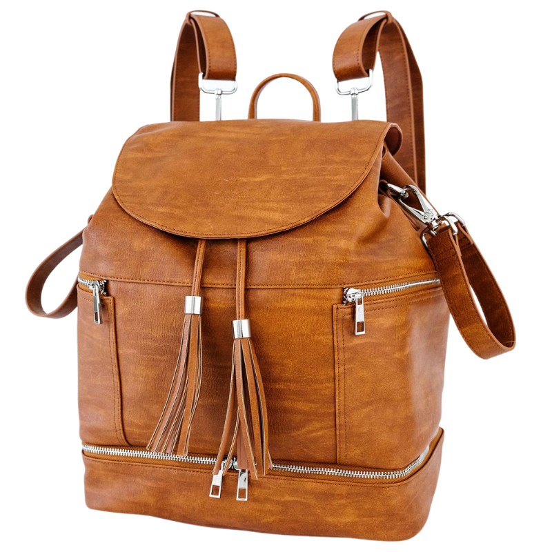 Citi Journey Diaper Bag