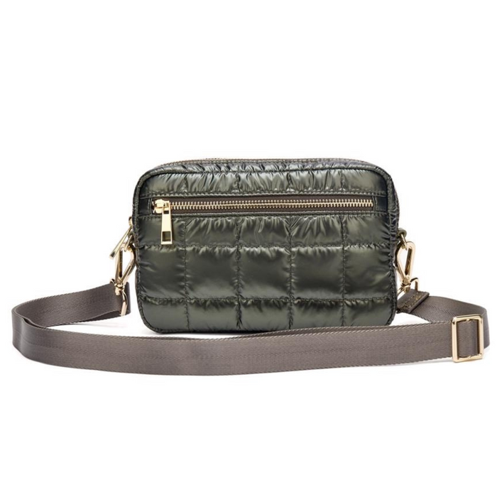 Veranda Sport Midi