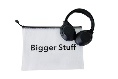 Veranda On-the-Go Bundle