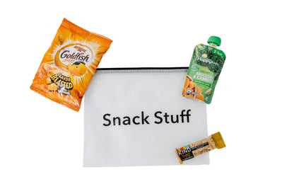 Veranda On-the-Go Bundle