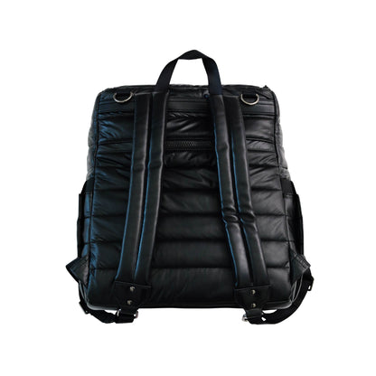 Gallery Backpack - Black