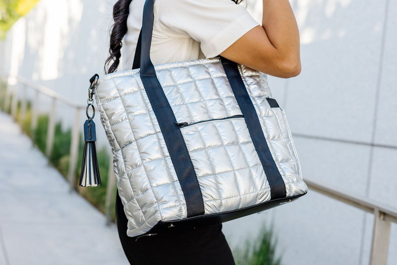 The Tote