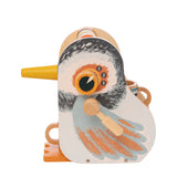 Early Bird Espresso by Manhattan Toy