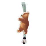 Bumble Bear by Manhattan Toy
