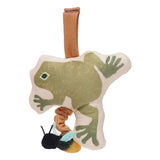 Firefly Frog by Manhattan Toy