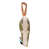 Firefly Frog by Manhattan Toy