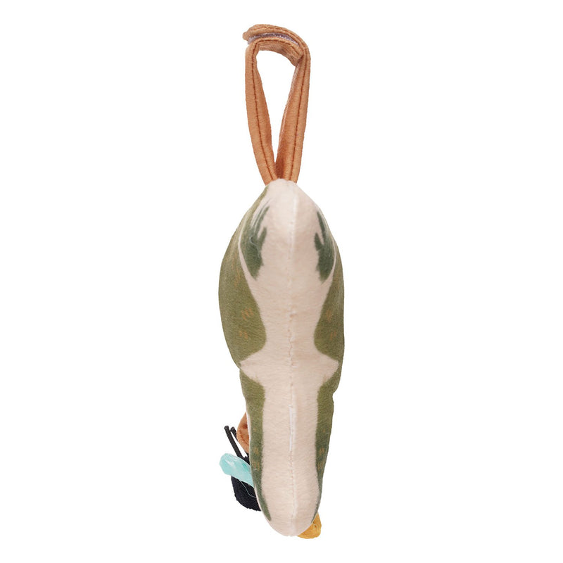 Firefly Frog by Manhattan Toy