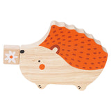 Musical Forest Trio by Manhattan Toy