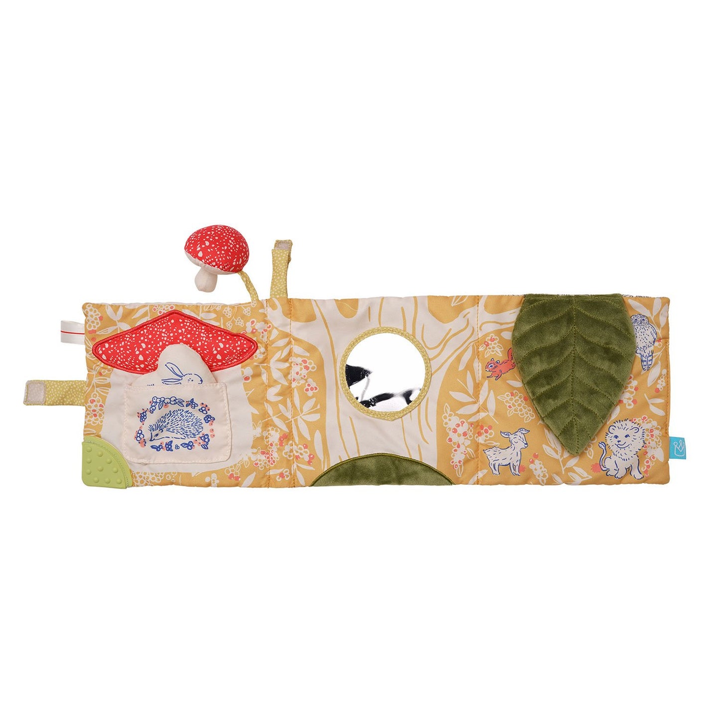 Deer One by Manhattan Toy
