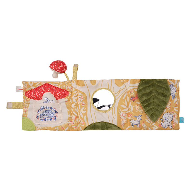 Deer One by Manhattan Toy