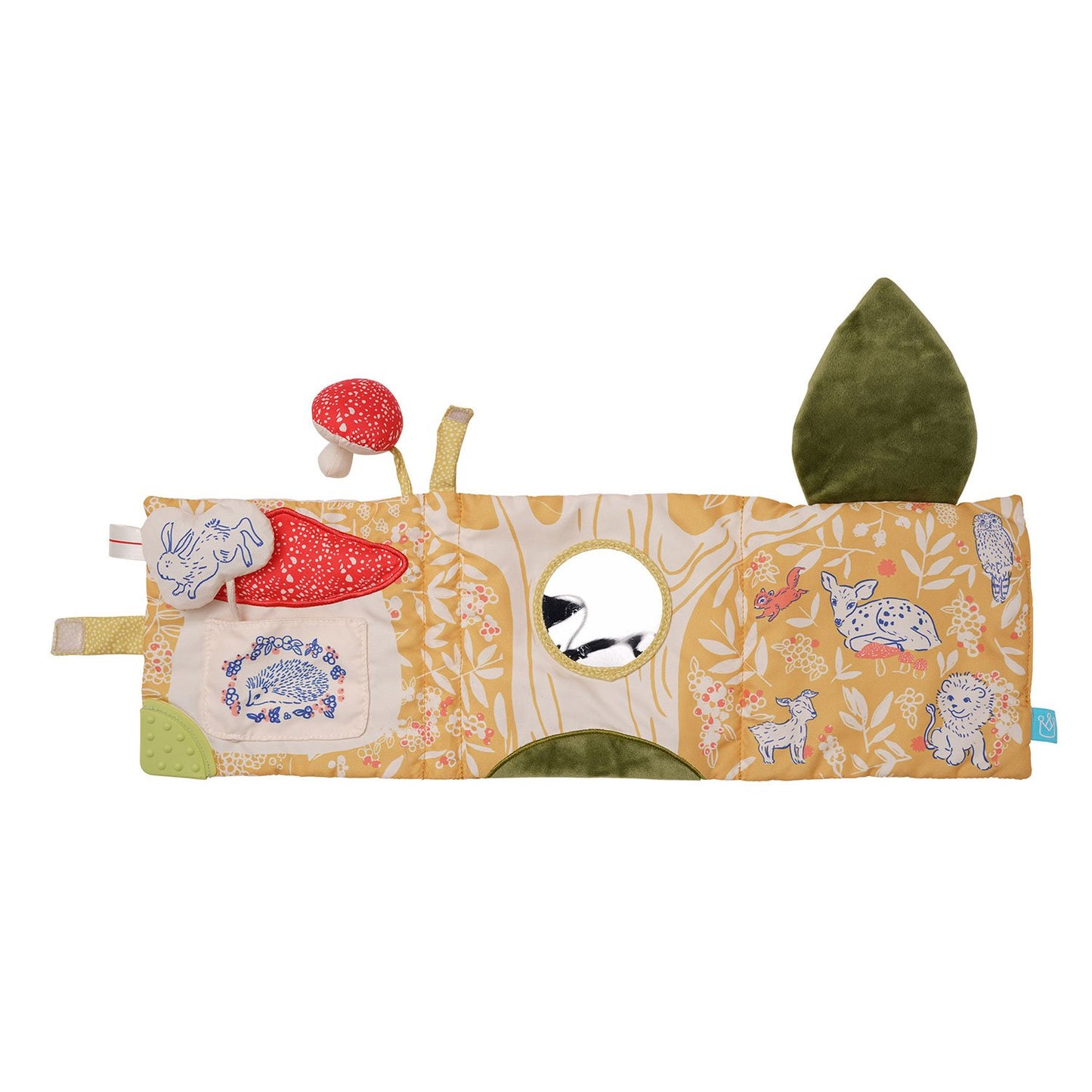 Deer One by Manhattan Toy