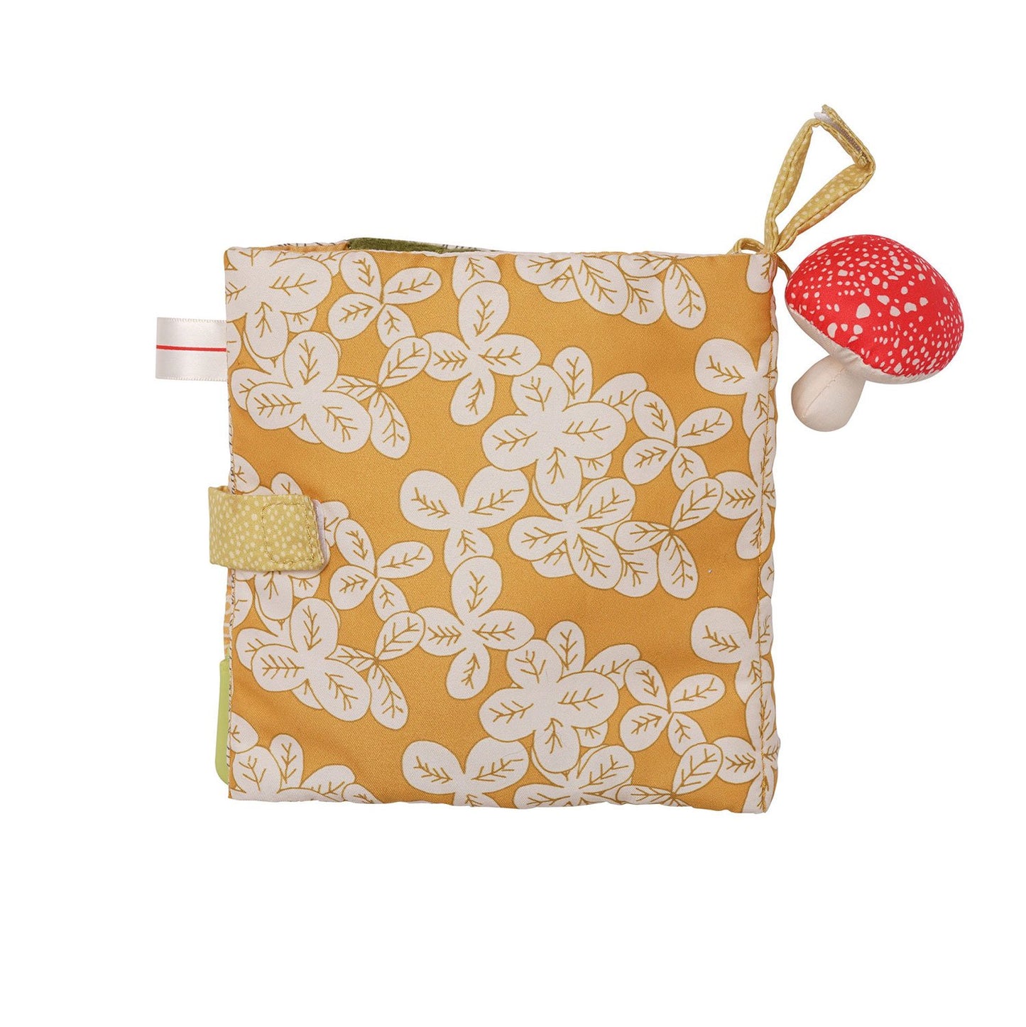 Deer One by Manhattan Toy