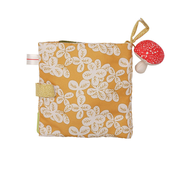 Deer One by Manhattan Toy