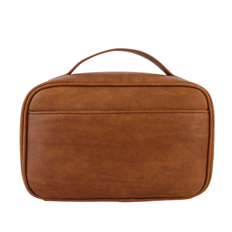 Citi Diaper Clutch