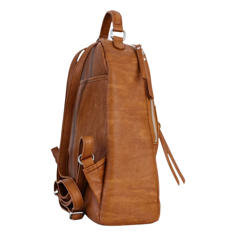Citi Mira Mini Diaper Bag – Citi Collective