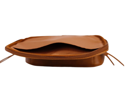 Citi Diaper Clutch