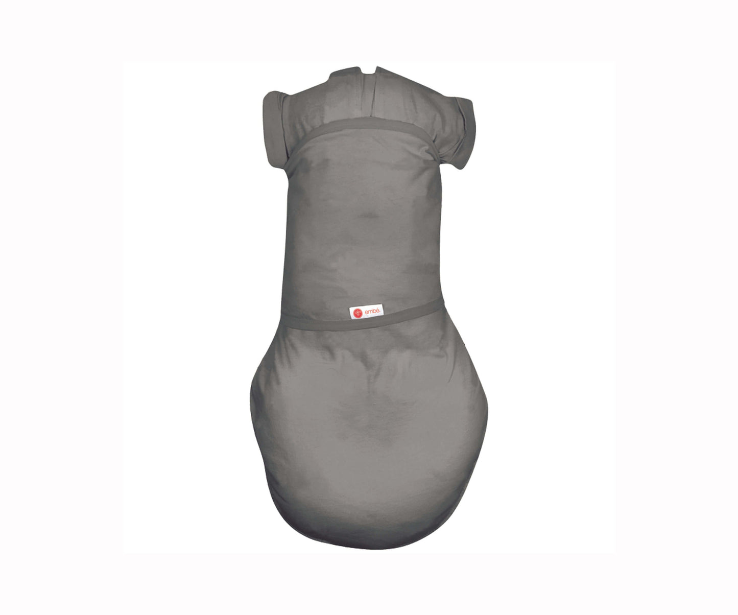 Short Sleeve Swaddle Sack by embé®