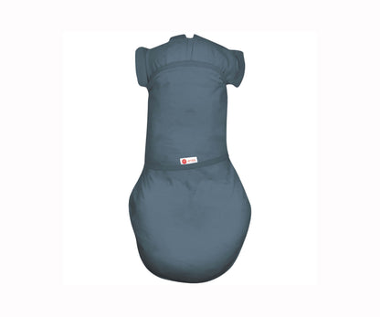 Short Sleeve Swaddle Sack by embé®