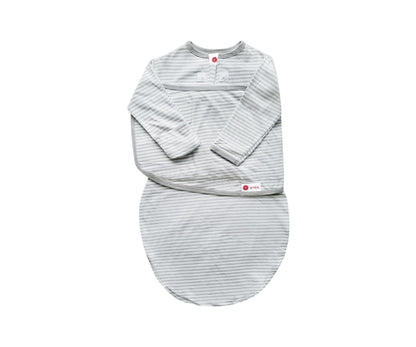 muslin blankets