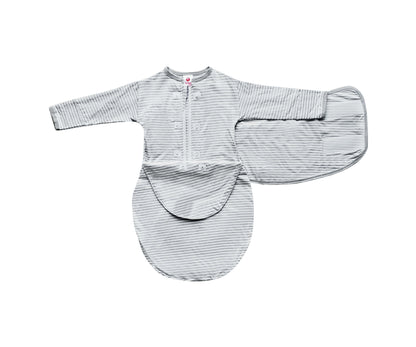 muslin blankets