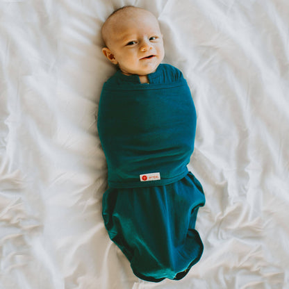 muslin blankets