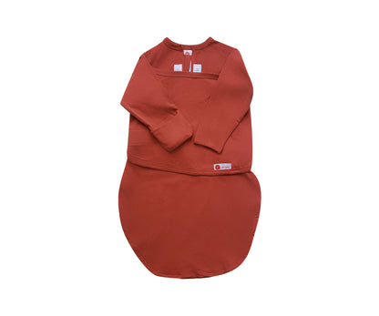 muslin blankets