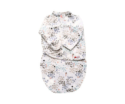 muslin blankets