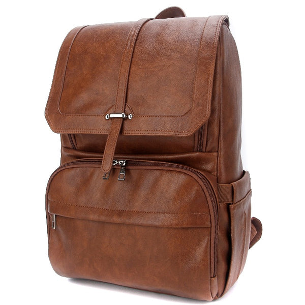 Citi sales diaper bag