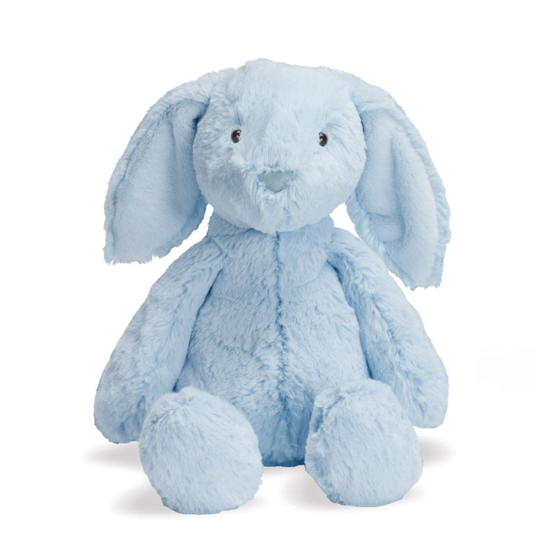 Lovelies - Bailey Bunny Medium by Manhattan Toy