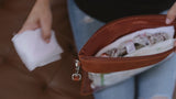 Citi Organizer Pouches