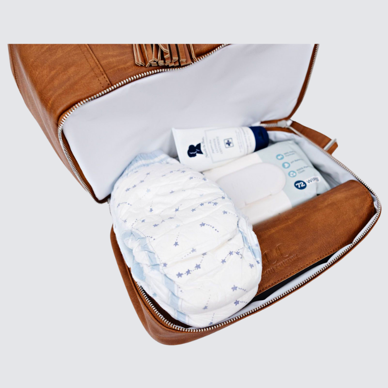 Ultimate Citi Bundle