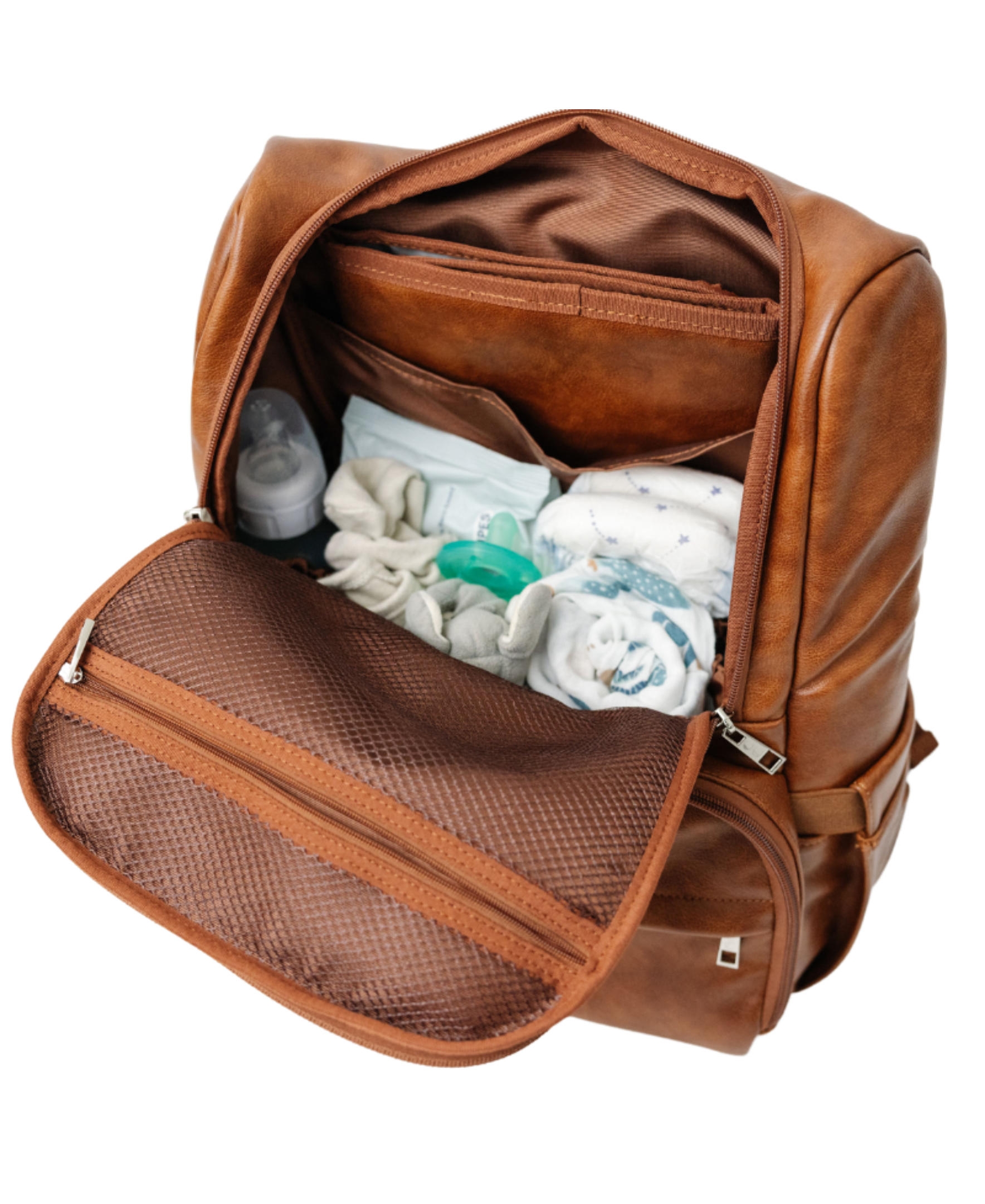 Citi collective diaper bag Clearance