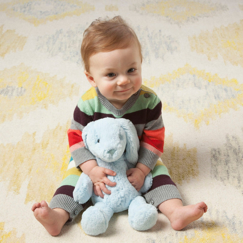 Lovelies - Bailey Bunny Medium by Manhattan Toy