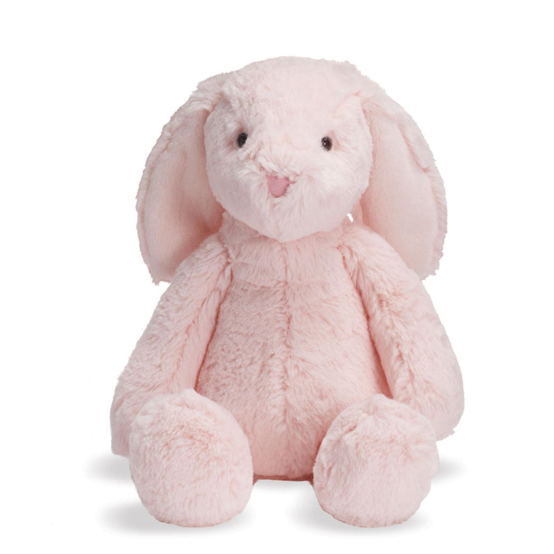 Lovelies - Binky Bunny Medium by Manhattan Toy