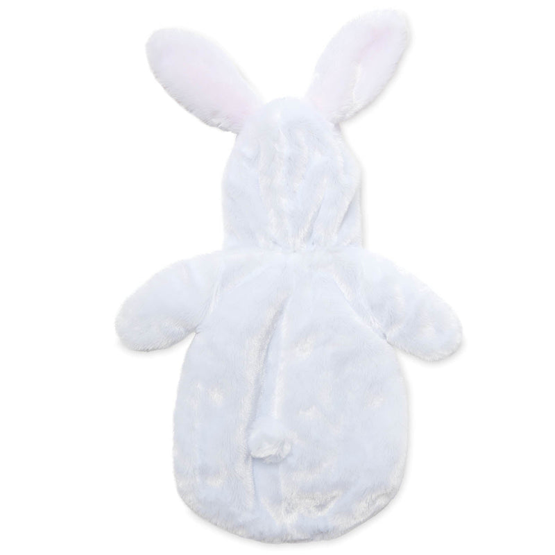 Snuggle Baby Bunny by Manhattan Toy
